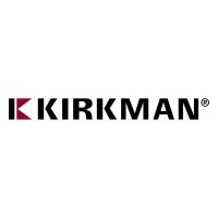 Kirkman Group Inc. Logo