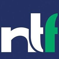 Niguarda Transplant Foundation Logo