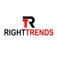 Right Trends Logo