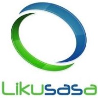 Likusasa Nigeria Limited Logo