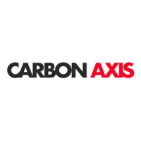 Carbon Axis Logo