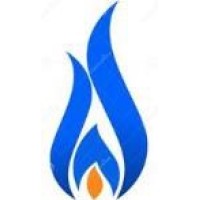 All About Gas Logo