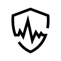 Fit For Hope Logo