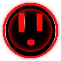 Battery Tour Logo