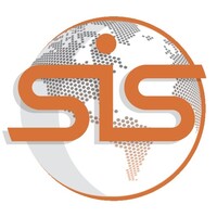 SISNDT,inc Logo