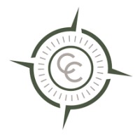 Corrective Chiropractic Logo