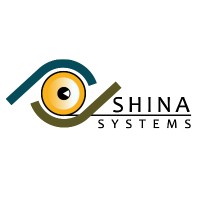 Shina Systems Logo