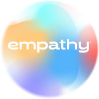 Empathy Company Logo
