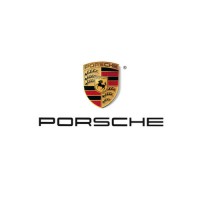Porsche Antilles Logo