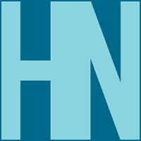 Hatem Nassif Architects Inc. Logo