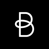 Break Maiden Logo