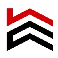 Cameron & Associates 8, LLC Logo