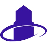Clarity Value Logo