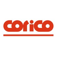 Corico-Groupe LDC Logo