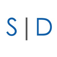 Skiermont Derby LLP Logo
