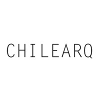 ChileARQ Logo