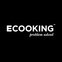Ecooking A/S Logo