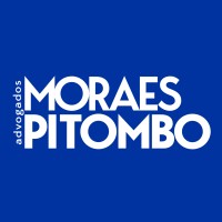 Moraes Pitombo Advogados Logo