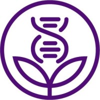 Fundação Mavie Logo