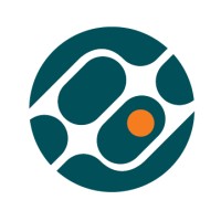 Harvard-MIT Center for Regulatory Science Logo