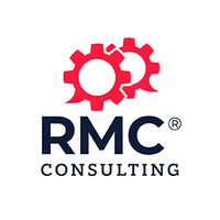 RtM: Roundtable Management, the executive board Logo