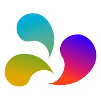 Amoni Design & Development Studio Logo