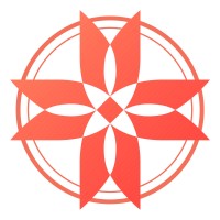 Adept Benefits Logo