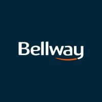Bellway Homes Logo
