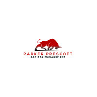 Parker Prescott Capital Management Logo