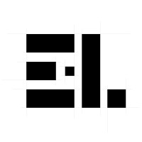Engi-Learn Logo