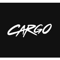 Cargo - Social Shopping Logo