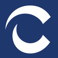 Connect Plus Logo
