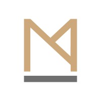 Studio Legale Melpignano Logo