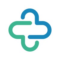 TritonLife Group Logo