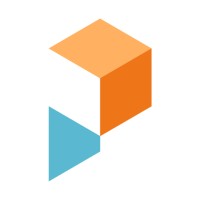 Panache (Straat)Meubilair Logo