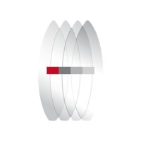 KEP Technologies Logo