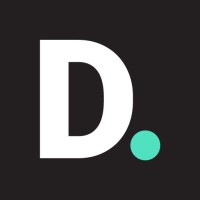 Definitive Logo