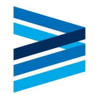 ValuStrat Qatar Logo