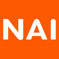 Netherlands Arbitration Institute (NAI) Logo
