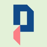 puzsle Logo