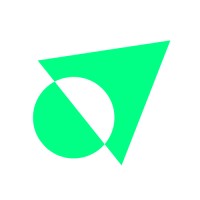 HYPER CRUNCH | Your digital presence with one subscription Logo