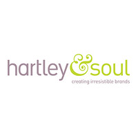 Hartley & Soul Ltd Logo