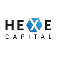 Hexe Capital Logo