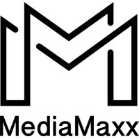 Consulting Logo