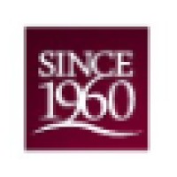 WH Boyer, Inc. Landscaping Services Logo