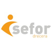 Sefor-Drecera Logo