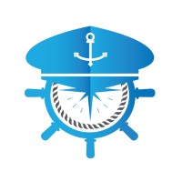 International Maritime Academy - Lebanon Logo