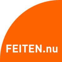 Feiten.nu Logo