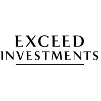Exceed Investments Logo