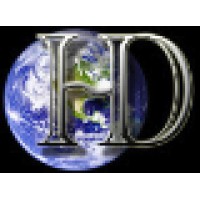Hatherall Design Logo